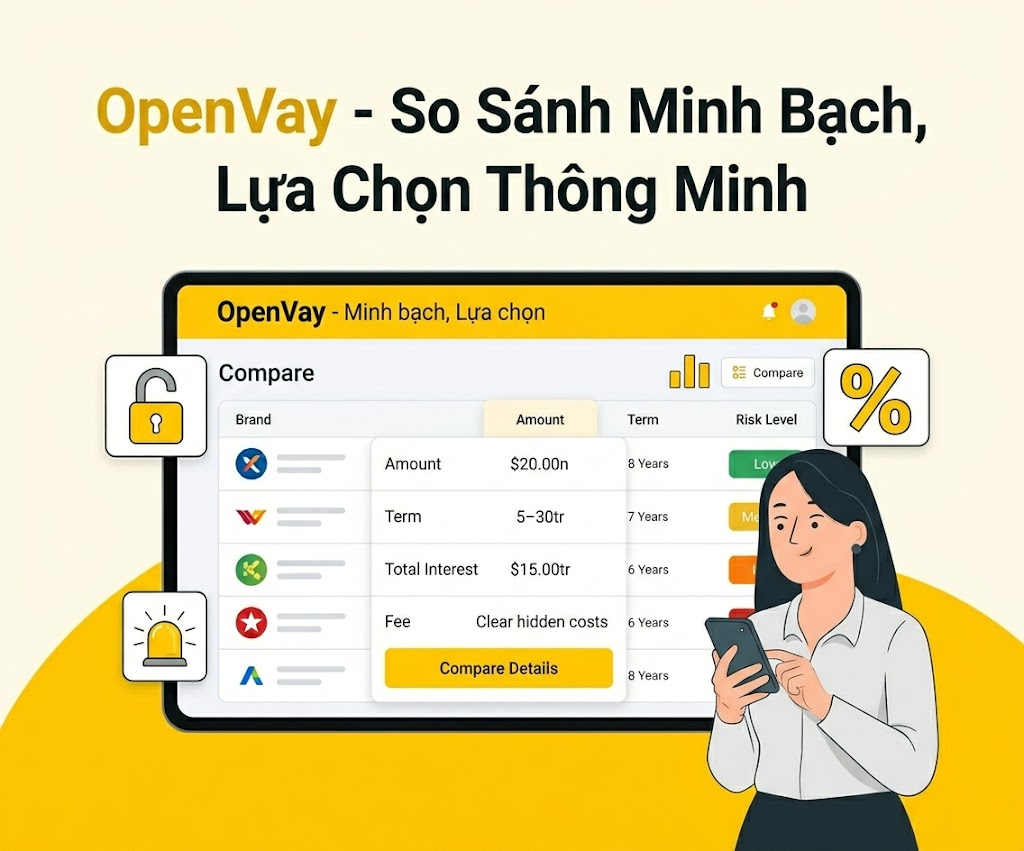 Cách quản lý tài chính cá nhân hiệu quả khi thu nhập còn hạn chế